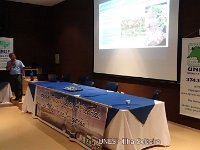 curso manejo irrigacao 4 dez 2015 (19)